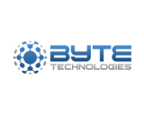 https://www.logocontest.com/public/logoimage/1693009604Byte Technologies26.png